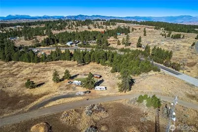 303 Sunset Way, East Wenatchee, WA 98802 - Photo 3