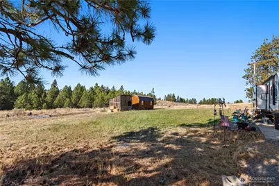 303 Sunset Way, East Wenatchee, WA 98802 - Photo 7