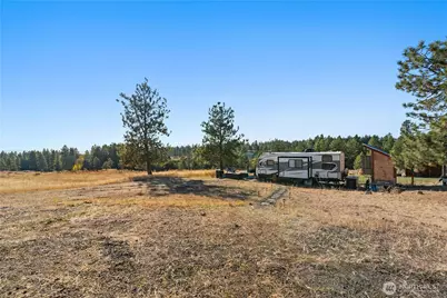 303 Sunset Way, East Wenatchee, WA 98802 - Photo 5