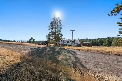 303 Sunset Way, East Wenatchee, WA 98802 - Photo 13