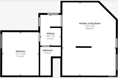 1840 Central Place S #B18, Kent, WA 98030 - Photo 15