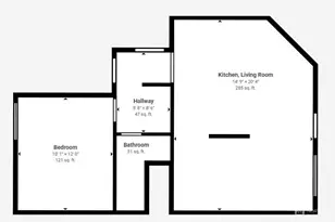 1840 Central Pl S, Kent, WA 98030 - Photo 15