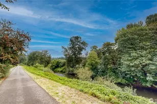 1840 Central Pl S, Kent, WA 98030 - Photo 13