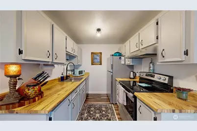 1840 Central Place S #B18, Kent, WA 98030 - Photo 3