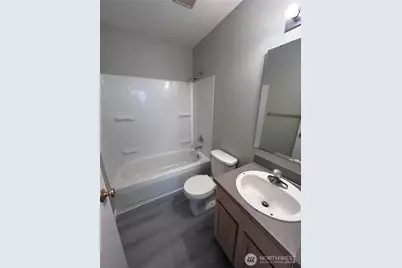8830 2nd Avenue S, Seattle, WA 98108 - Photo 19