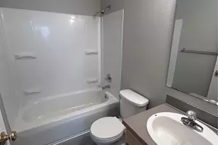8830 2nd Ave S, Seattle, WA 98108 - Photo 19