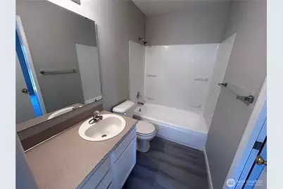 8830 2nd Avenue S, Seattle, WA 98108 - Photo 23