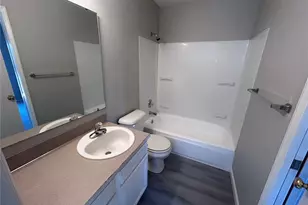 8830 2nd Ave S, Seattle, WA 98108 - Photo 23