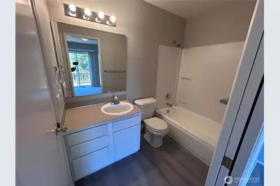 8830 2nd Avenue S, Seattle, WA 98108 - Photo 13