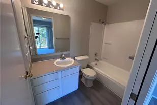 8830 2nd Ave S, Seattle, WA 98108 - Photo 13