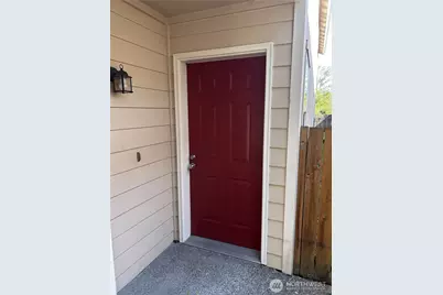 8830 2nd Avenue S, Seattle, WA 98108 - Photo 3
