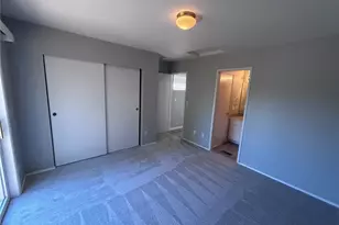 8830 2nd Ave S, Seattle, WA 98108 - Photo 15
