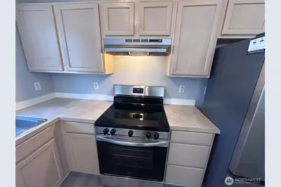 8830 2nd Avenue S, Seattle, WA 98108 - Photo 11
