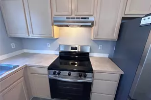 8830 2nd Ave S, Seattle, WA 98108 - Photo 11