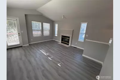 8830 2nd Avenue S, Seattle, WA 98108 - Photo 5