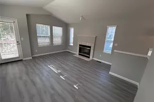 8830 2nd Ave S, Seattle, WA 98108 - Photo 5