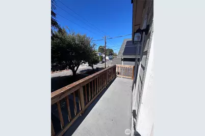 8830 2nd Avenue S, Seattle, WA 98108 - Photo 25