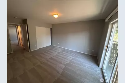 8830 2nd Avenue S, Seattle, WA 98108 - Photo 21