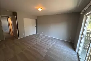 8830 2nd Ave S, Seattle, WA 98108 - Photo 21