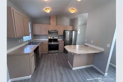 8830 2nd Avenue S, Seattle, WA 98108 - Photo 9