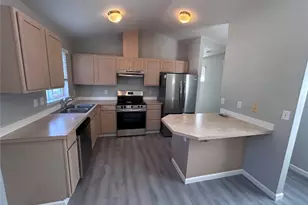8830 2nd Ave S, Seattle, WA 98108 - Photo 9