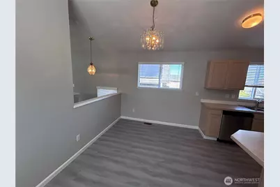 8830 2nd Avenue S, Seattle, WA 98108 - Photo 7