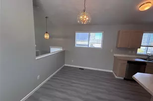 8830 2nd Ave S, Seattle, WA 98108 - Photo 7