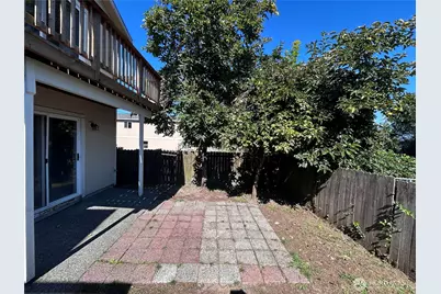 8830 2nd Avenue S, Seattle, WA 98108 - Photo 27