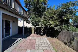 8830 2nd Ave S, Seattle, WA 98108 - Photo 27