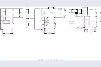 3310 59th Avenue SW #A, Seattle, WA 98116 - Photo 39