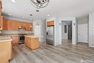 18009 36th Ave E, Tacoma, WA 98446 - Photo 13