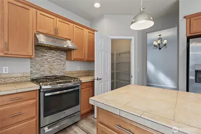 18009 36th Avenue E, Tacoma, WA 98446 - Photo 11
