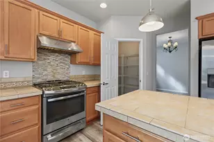 18009 36th Ave E, Tacoma, WA 98446 - Photo 11