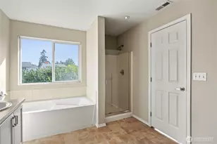 18009 36th Ave E, Tacoma, WA 98446 - Photo 23