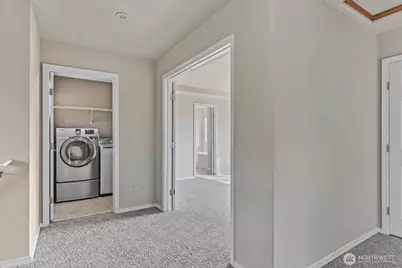 18009 36th Avenue E, Tacoma, WA 98446 - Photo 19