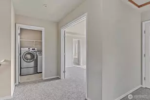 18009 36th Ave E, Tacoma, WA 98446 - Photo 19