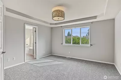 18009 36th Avenue E, Tacoma, WA 98446 - Photo 21