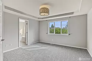 18009 36th Ave E, Tacoma, WA 98446 - Photo 21