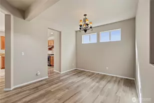 18009 36th Ave E, Tacoma, WA 98446 - Photo 9