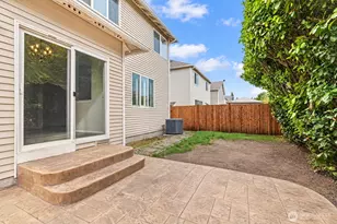 18009 36th Ave E, Tacoma, WA 98446 - Photo 29