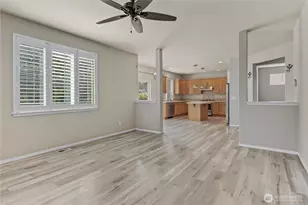 18009 36th Ave E, Tacoma, WA 98446 - Photo 15
