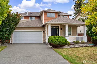 18009 36th Avenue E, Tacoma, WA 98446 - Photo 1