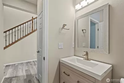 18009 36th Avenue E, Tacoma, WA 98446 - Photo 7