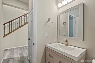 18009 36th Ave E, Tacoma, WA 98446 - Photo 7