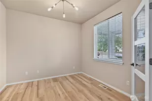 18009 36th Ave E, Tacoma, WA 98446 - Photo 5