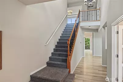 18009 36th Avenue E, Tacoma, WA 98446 - Photo 17