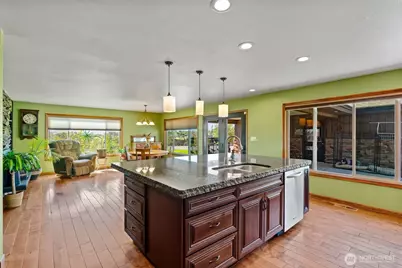 3672 N Wenas Road, Selah, WA 98942 - Photo 25
