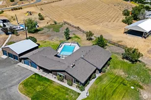 3672 N Wenas Rd, Selah, WA 98942 - Photo 5