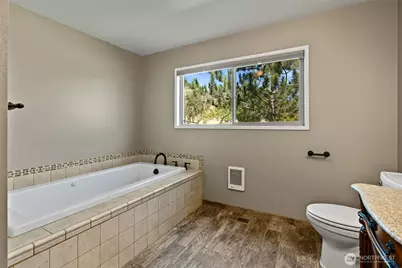 3672 N Wenas Road, Selah, WA 98942 - Photo 31