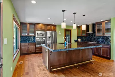 3672 N Wenas Road, Selah, WA 98942 - Photo 21